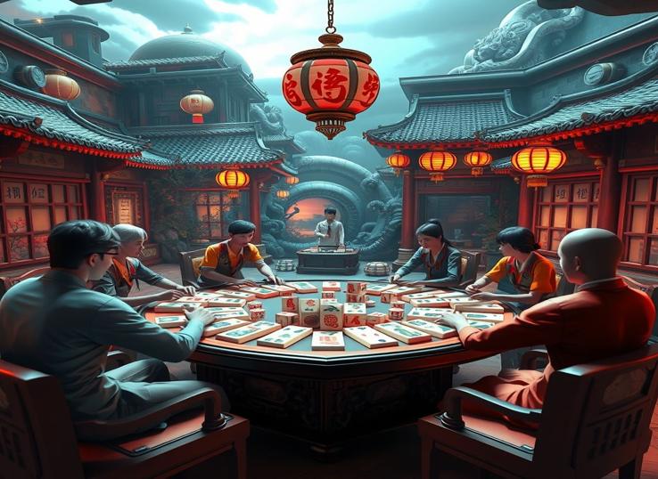 关于J9国际站备用